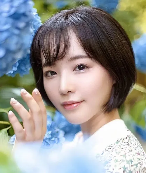 铁轨上的黄昏 高分文艺电影在线观看